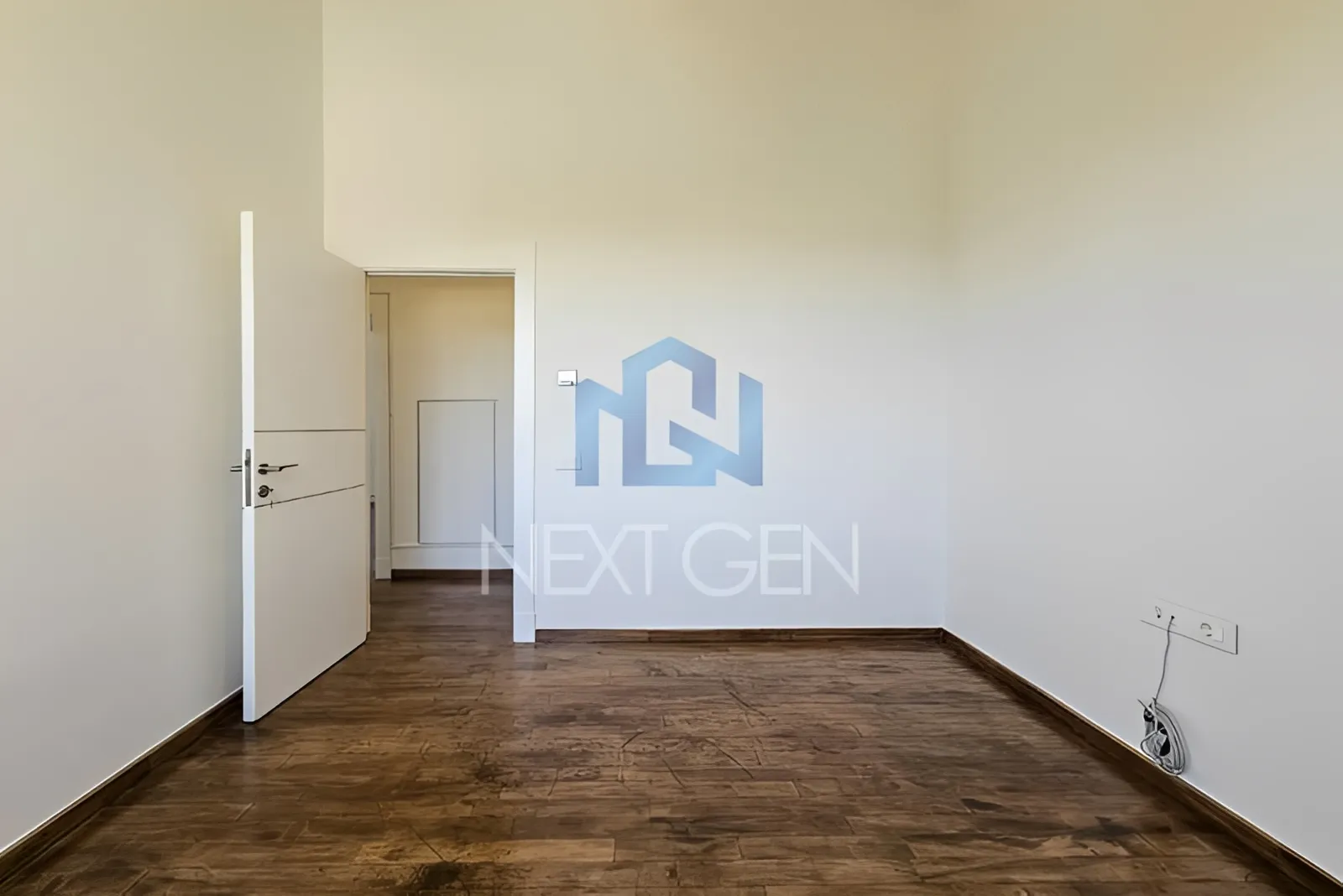 Apartment for Rent in Mar Mikhael