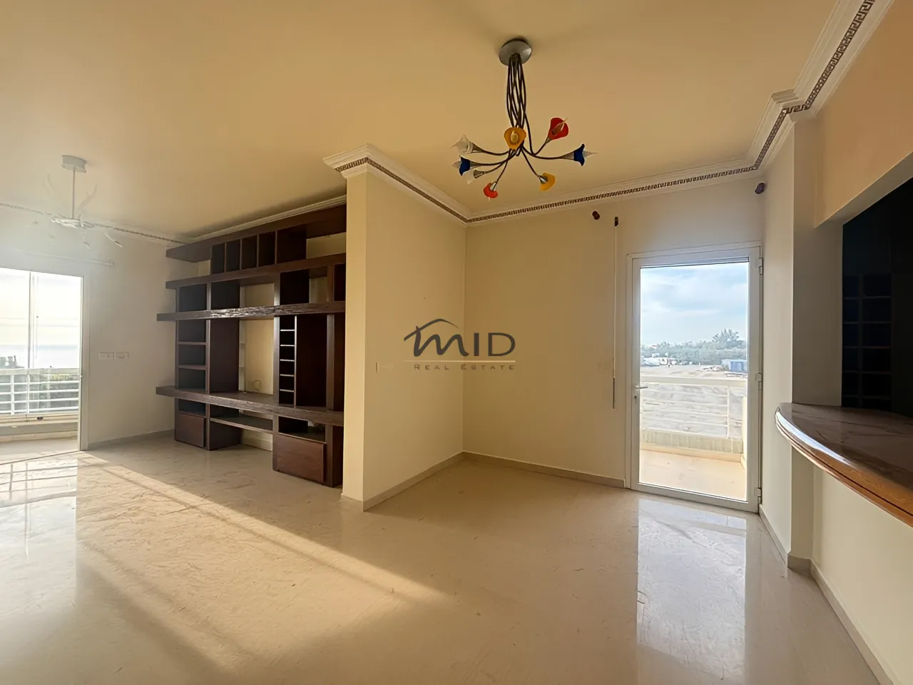 Residential in Adma w dafnah, lebanon - 3 bed, 4.0 bath