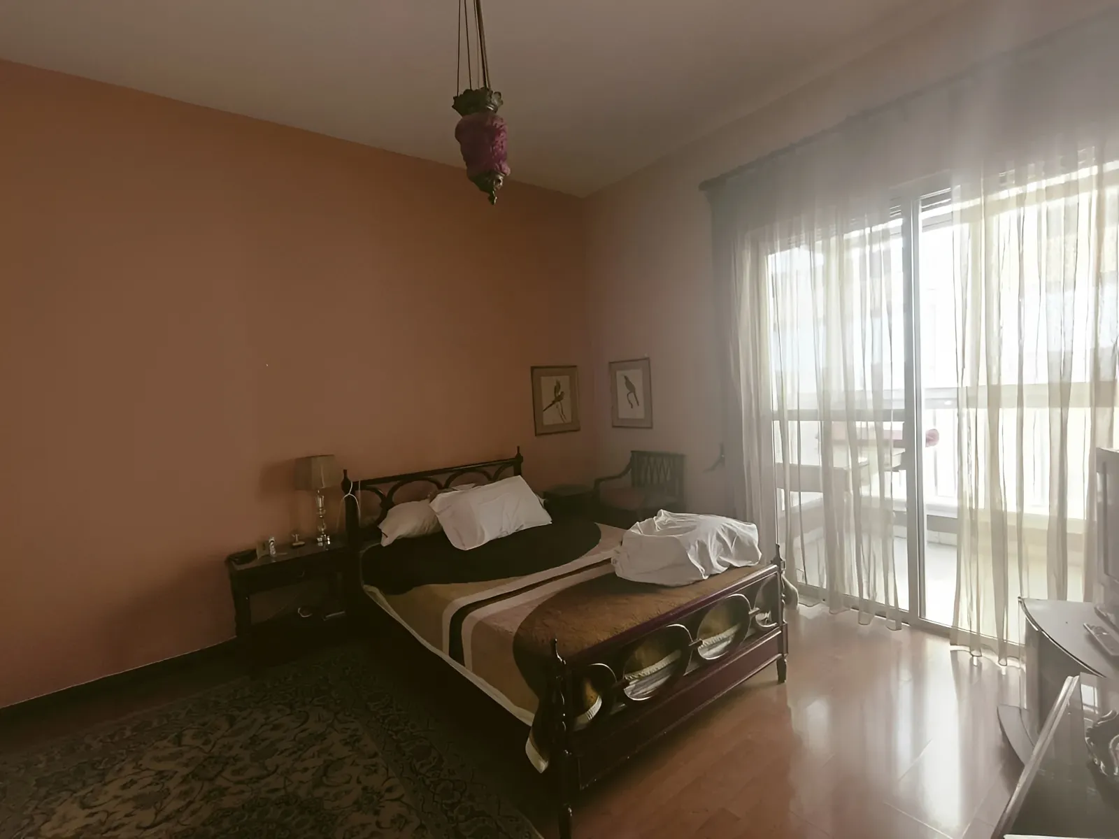 Apartment for Sale in Dekwaneh