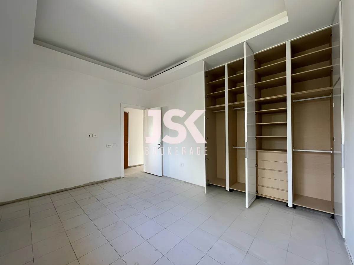 Apartment for Sale in Horch Tabet, Lebanon