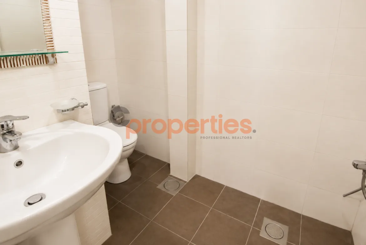 Apartment for Sale in Mar Elias