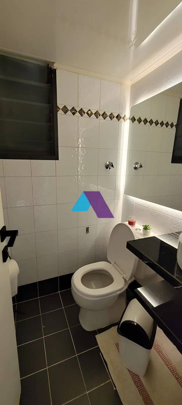 Apartment for Sale in Fanar