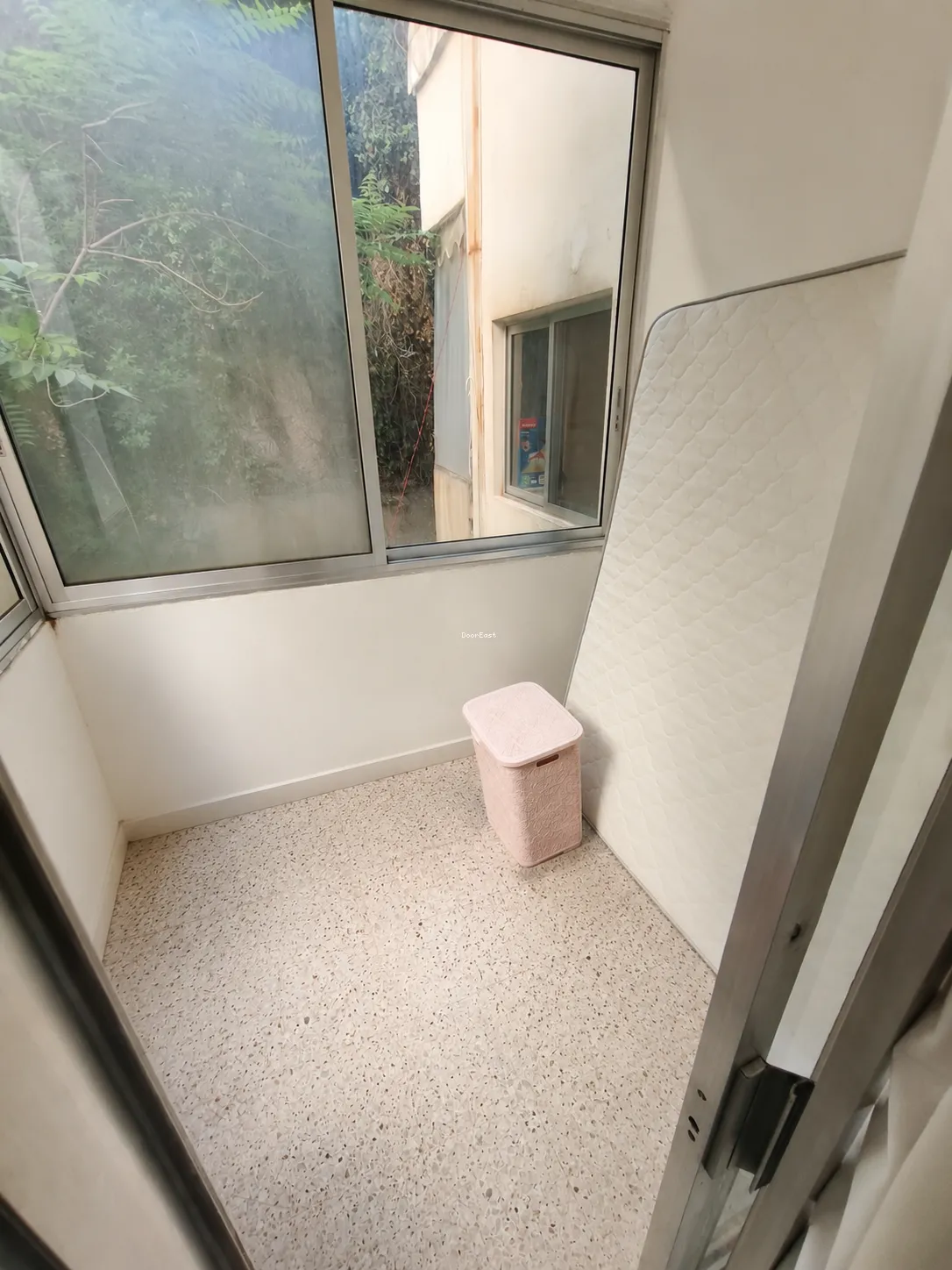 Apartment for sale in Adonis kesrouane, lebanon