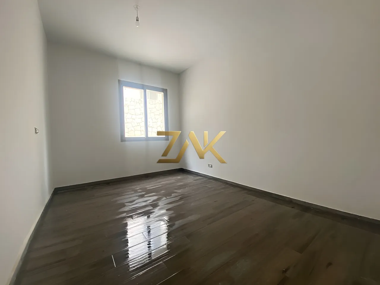 Apartment for Sale Fatqa - 2 bed, 2 bath