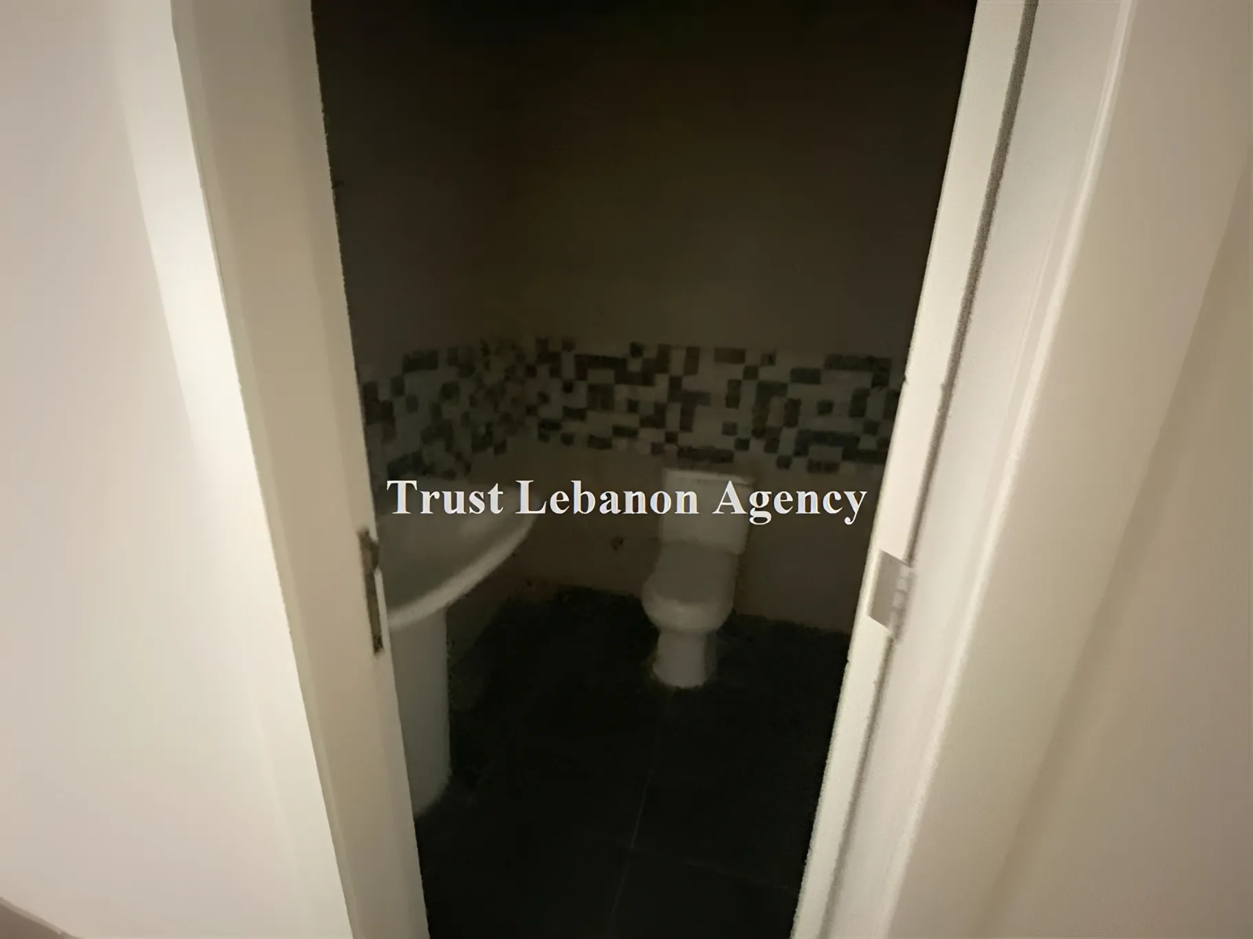 Apartment for Sale in Metn Bsalim Lebanon - 3 bed, 4 bath