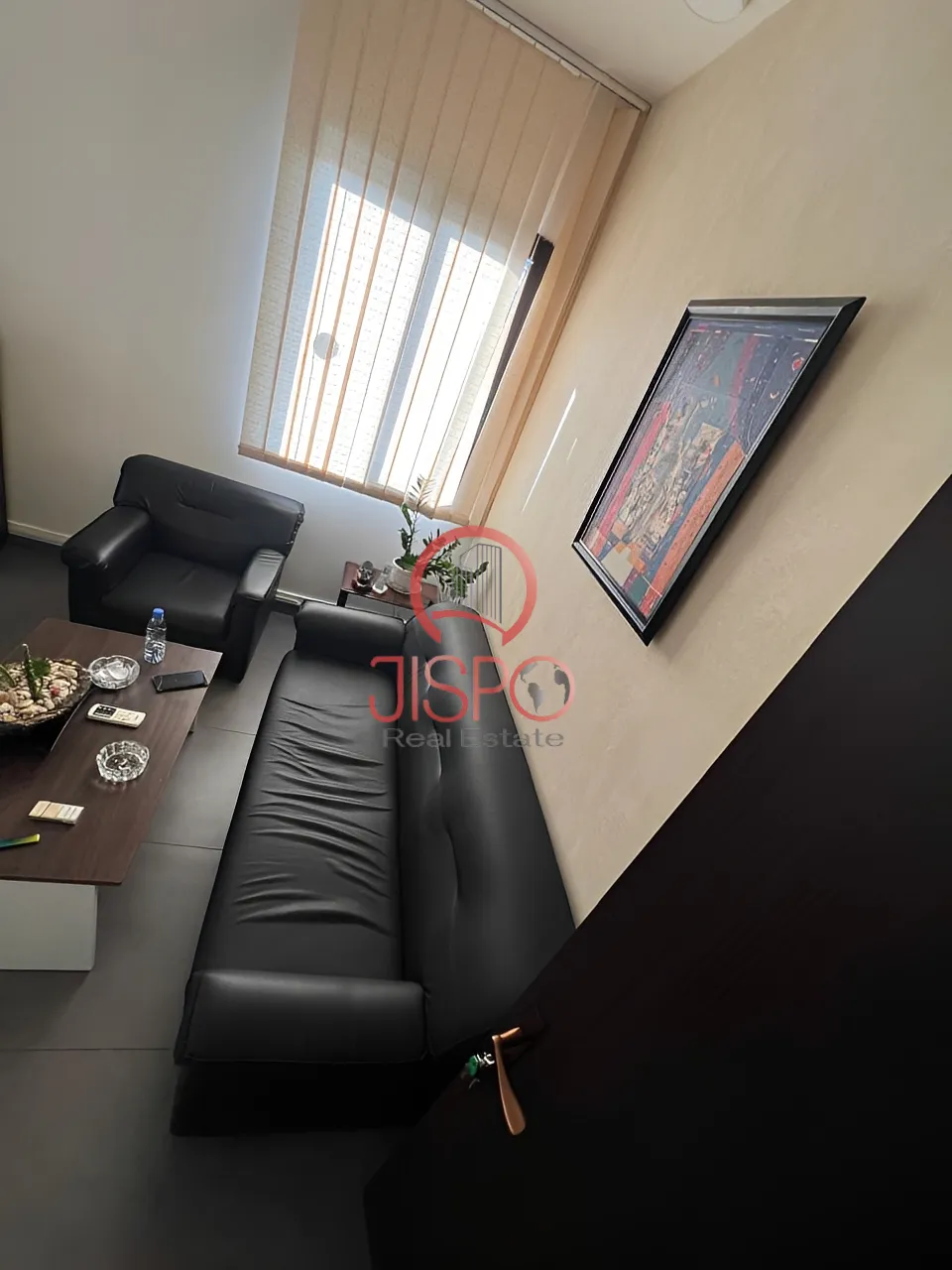 Office for Rent in Forn El Chebbak