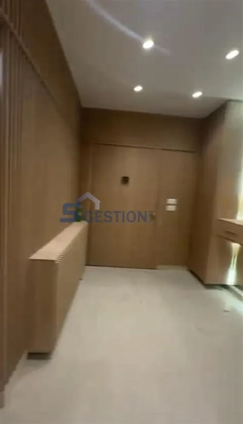 Apartment for Sale in Achrafieh