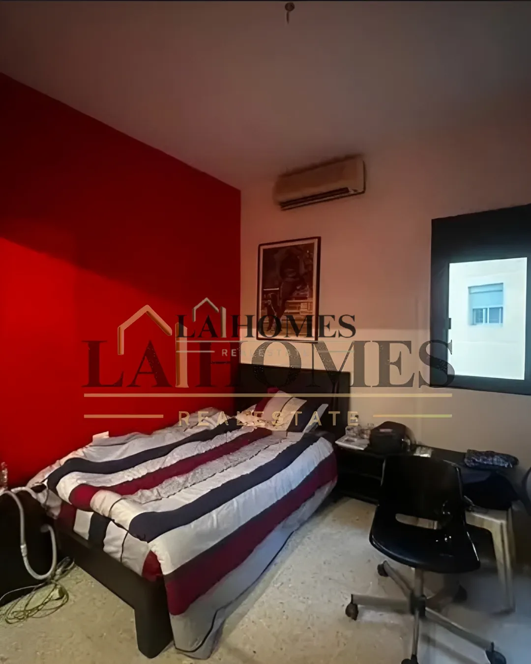 Apartment for rent in Naccache, lebanon - 3 bed, 3.0 bath