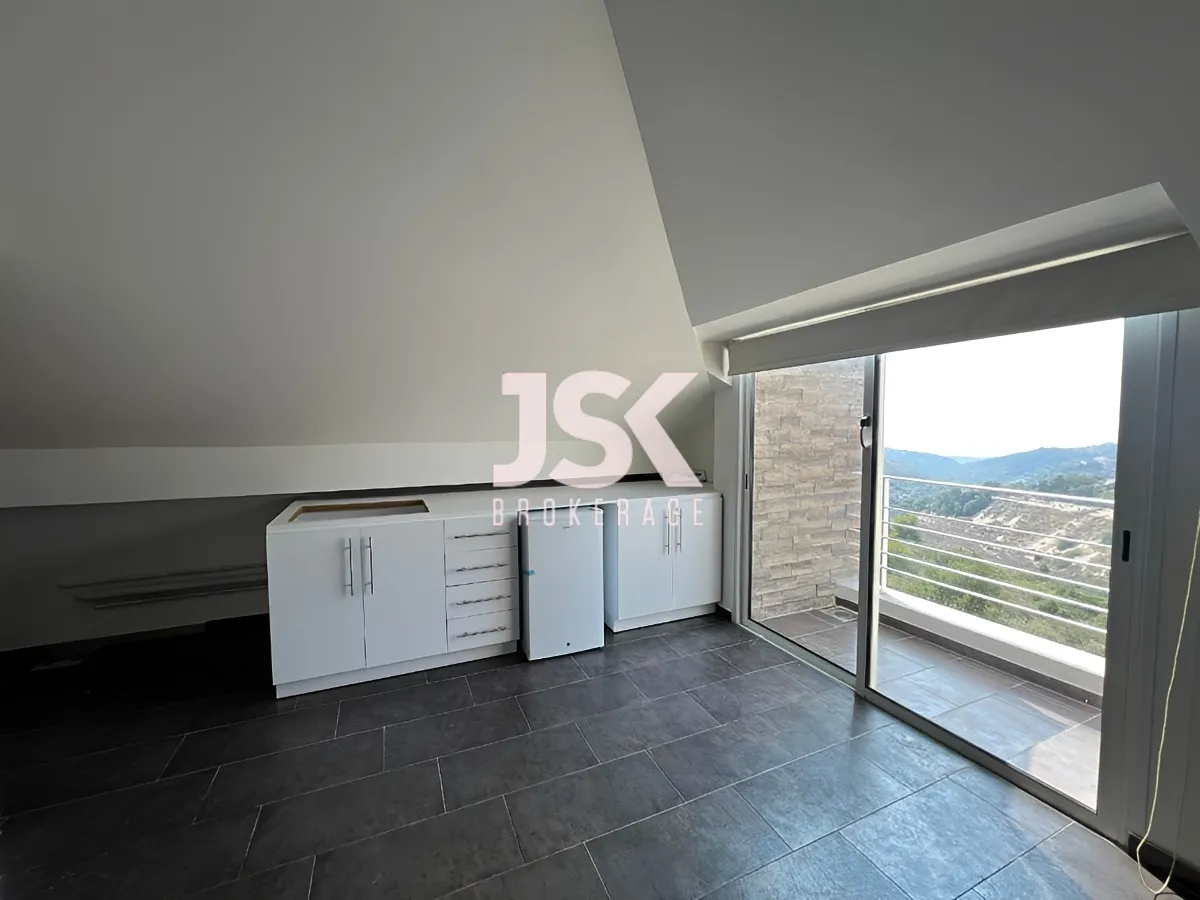Villa for Sale in Byblos, Lebanon