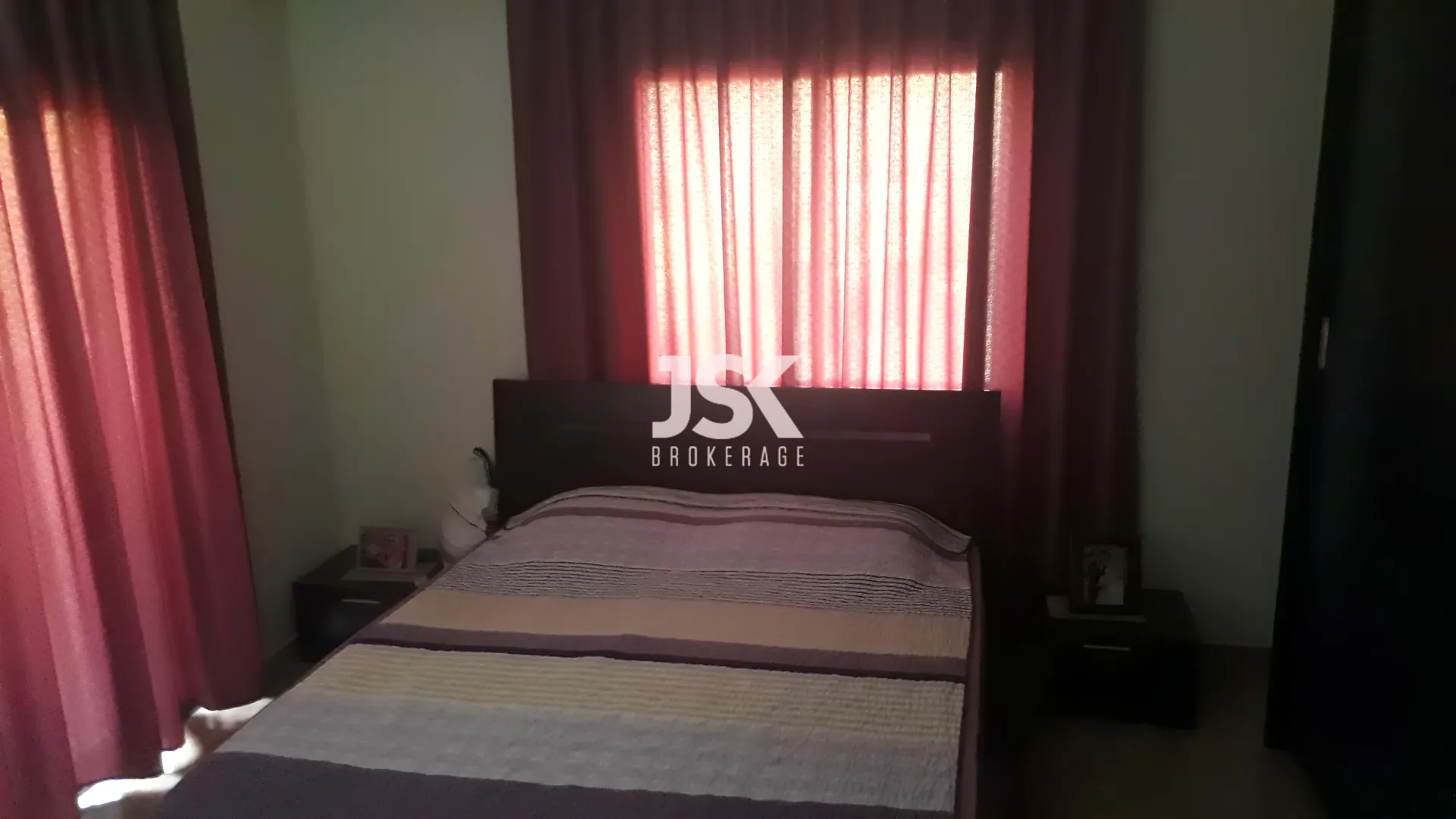 Apartment for Sale in Antelias