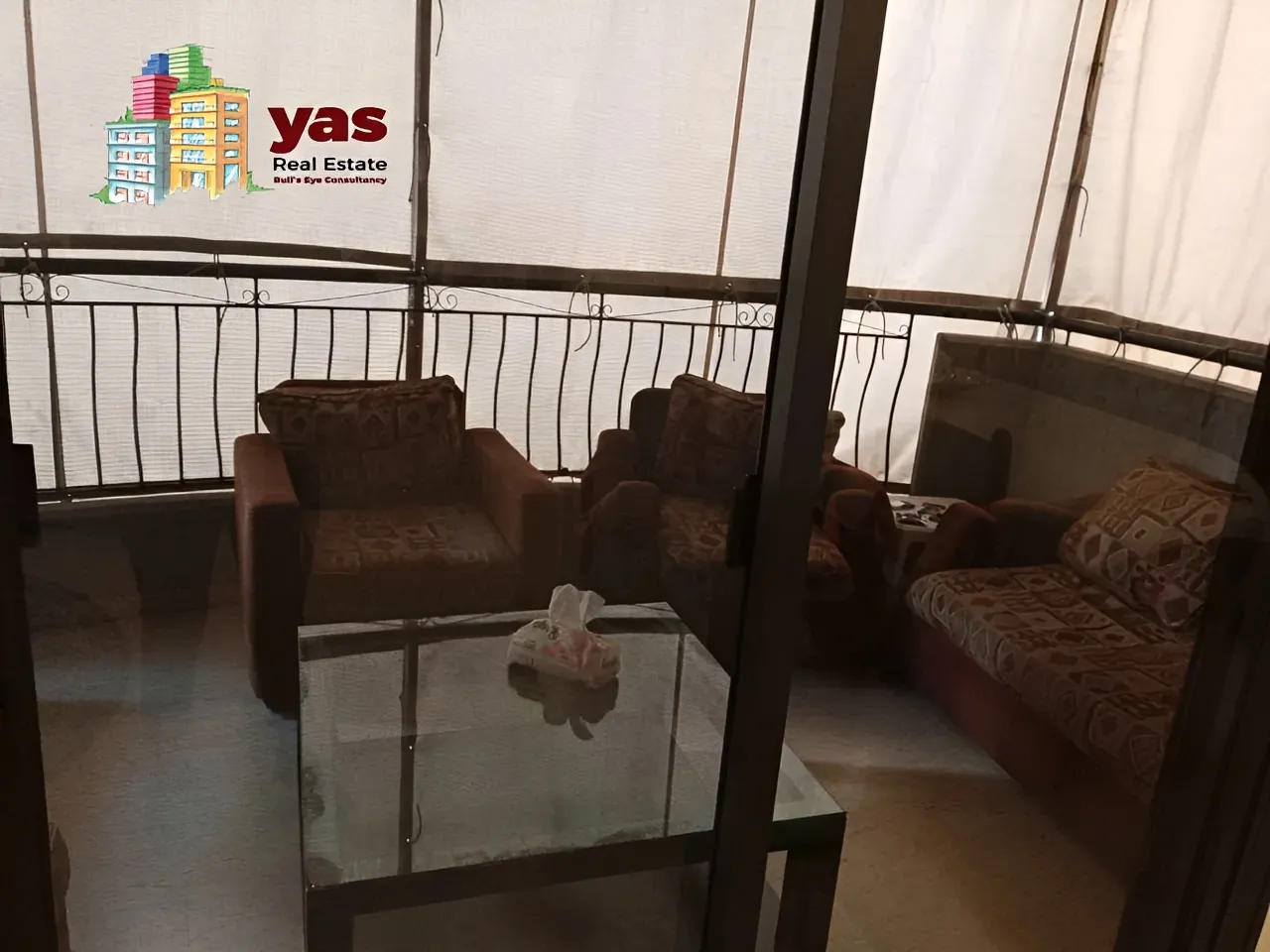 Apartment for Sale in Antelias