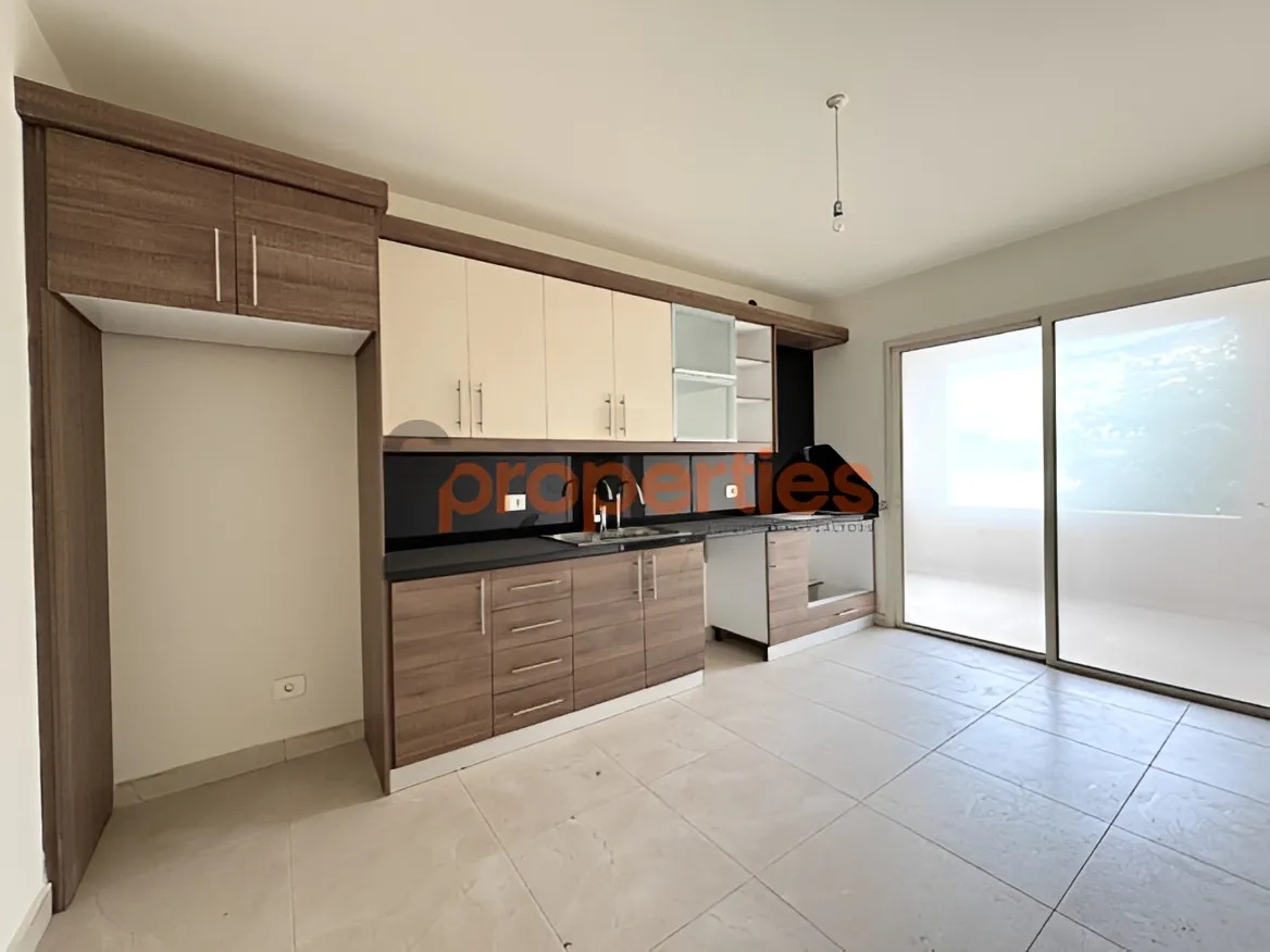 Apartment for Sale in Byblos - 4 bed, 4 bath