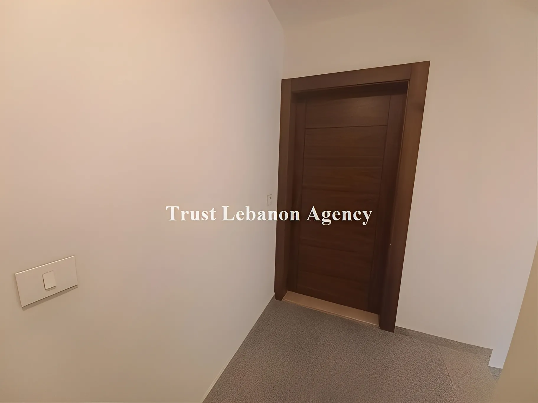 Apartment for Sale in Baabda Hazmieh