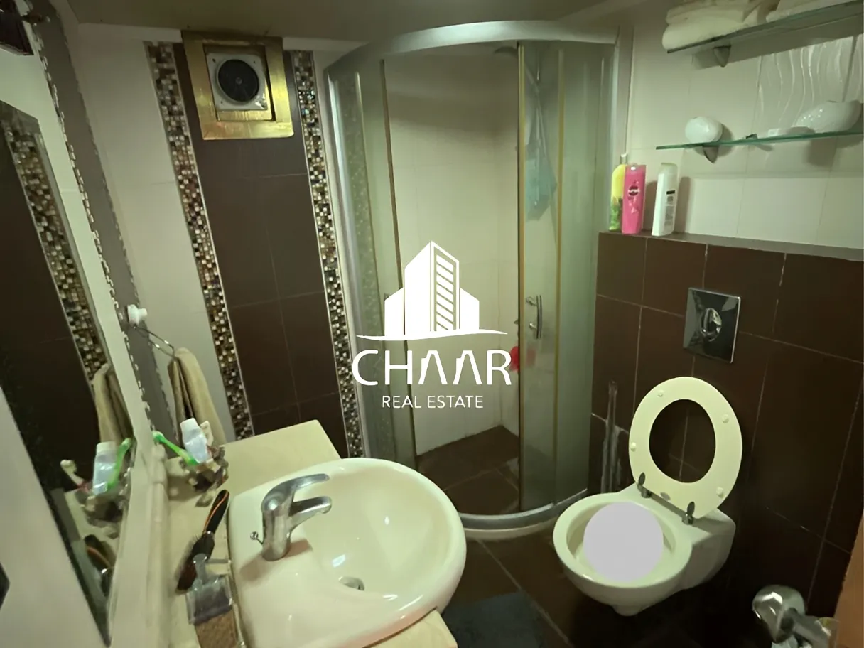 Apartment for sale in Wata El Msaytbeh, Beirut, Lebanon