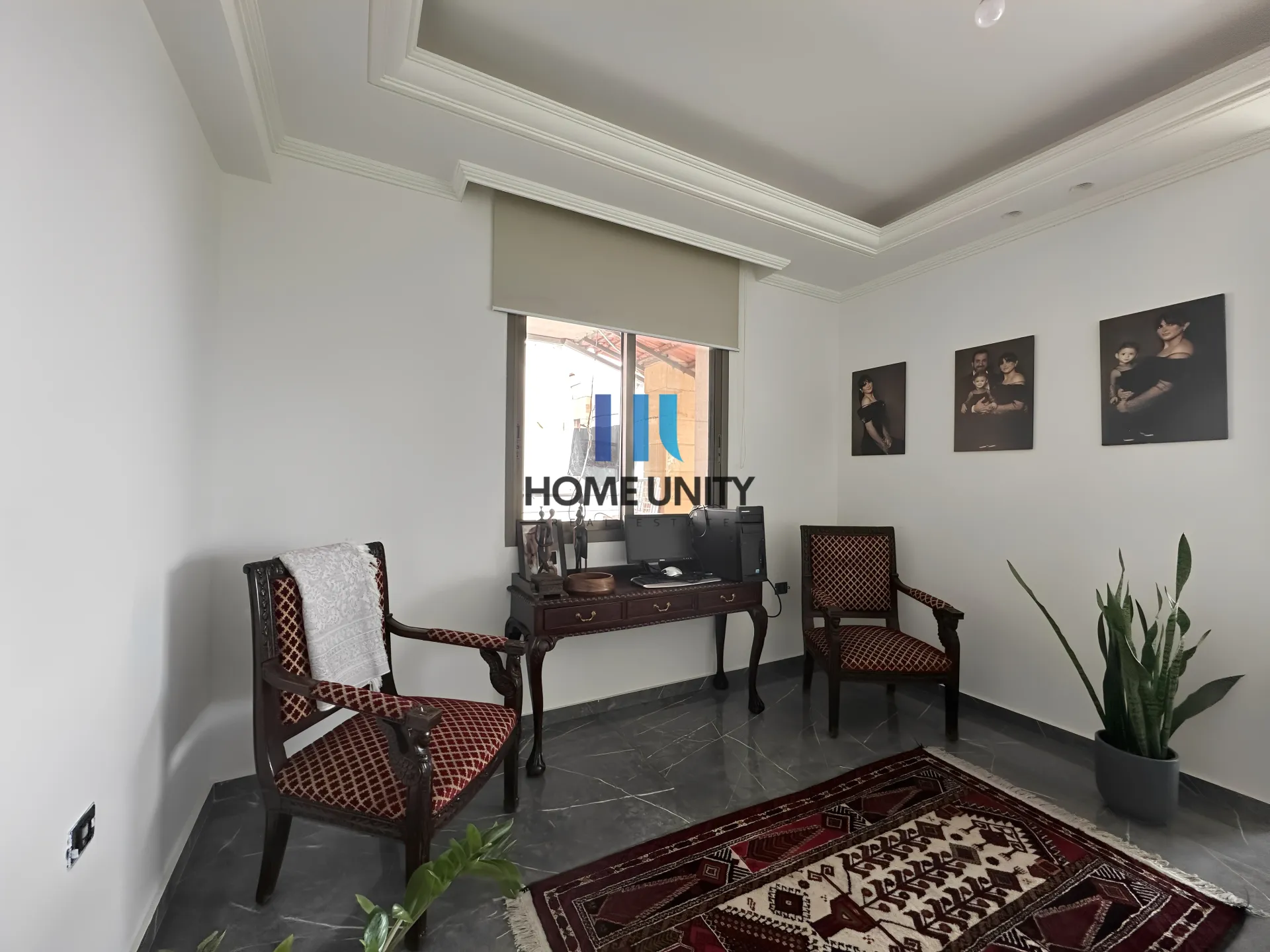 Apartment in Khalde, lebanon - 3 bed, 5.0 bath