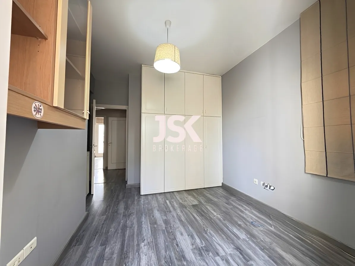 Apartment for Rent in Achrafieh
