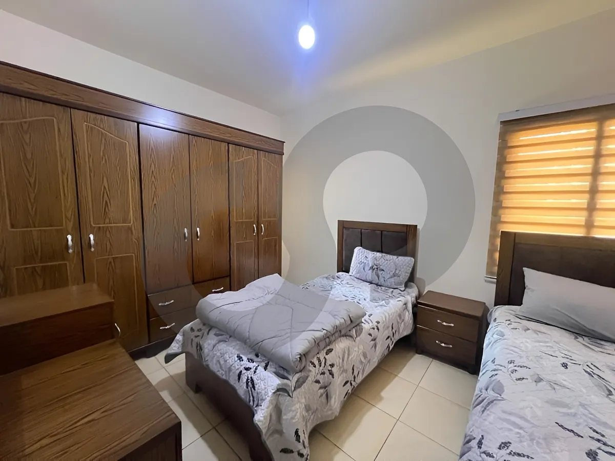 Apartment for Sale in Maalaqah, Lebanon - 2 bed, 2 bath