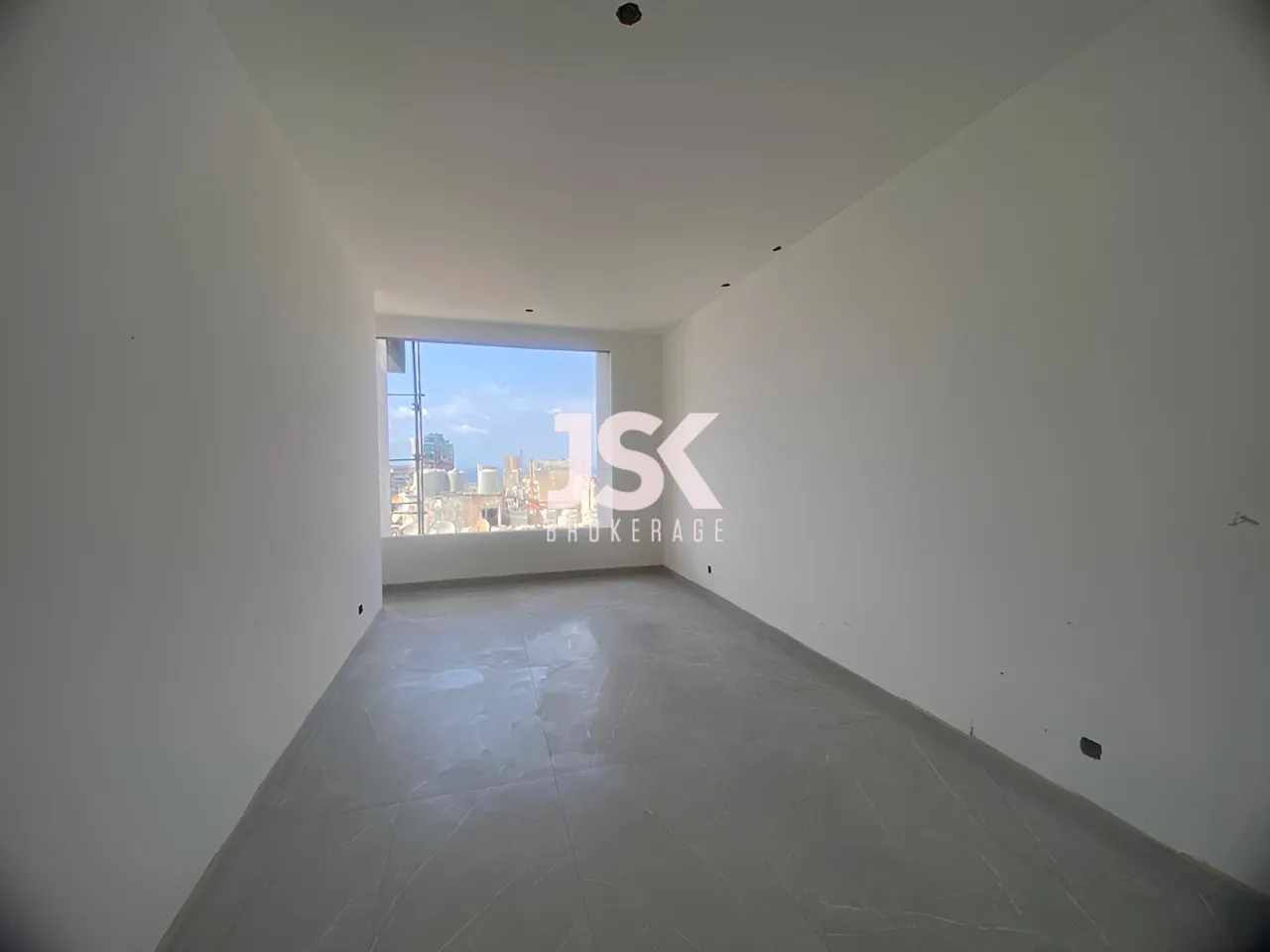Apartment for Sale in Al Zarif - 3 bed, 3 bath