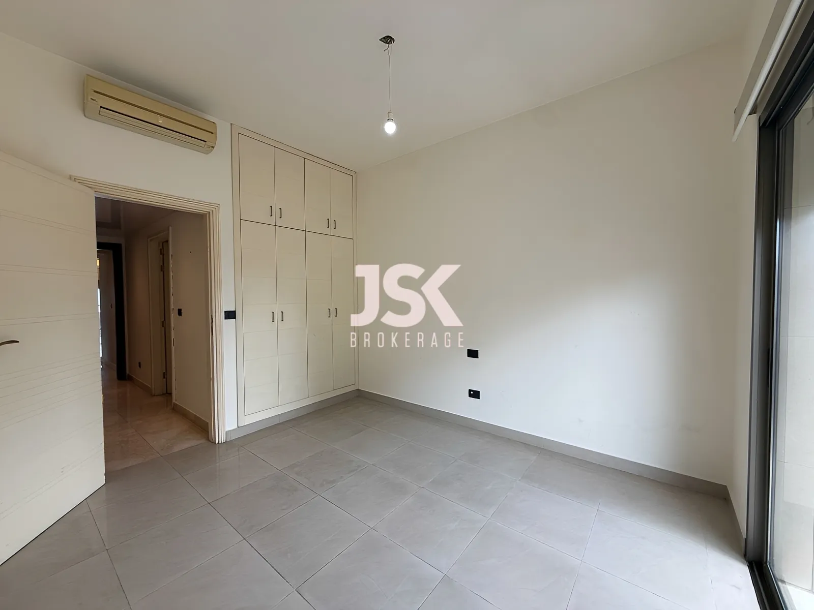 Apartment for Sale in Achrafieh