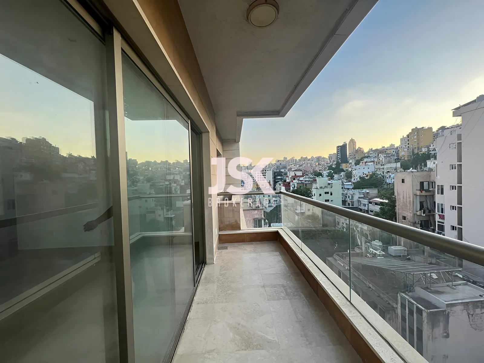 Apartment for Sale in Remeil