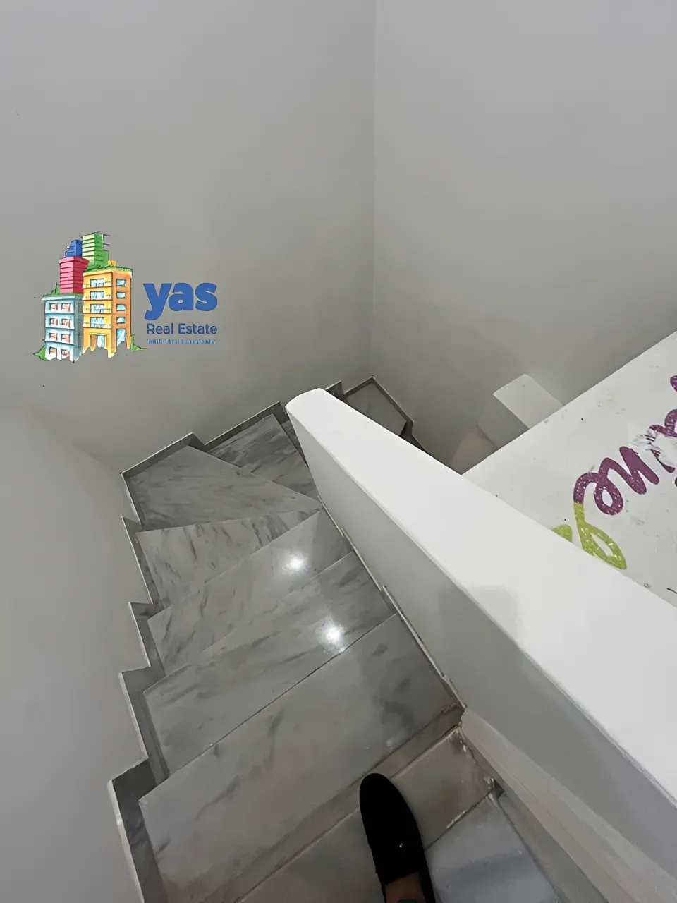 Apartment for Sale in Beit Mery - 5 bed, 6 bath