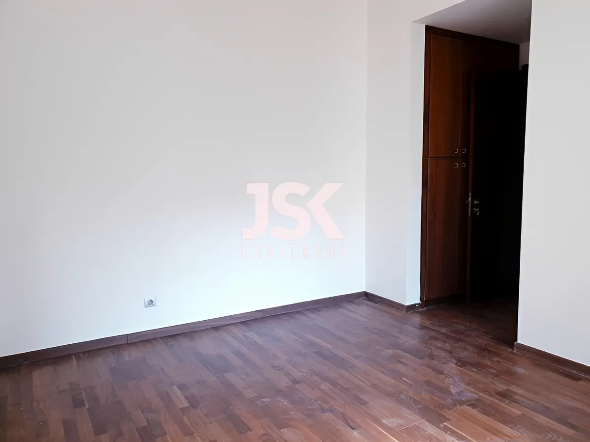 Apartment for Sale in Caree d'or, Achrafieh, Beirut, Lebanon