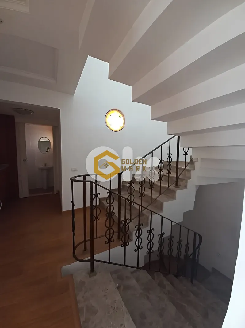 Villa for Sale in Sehayleh - 4 bed, 8 bath