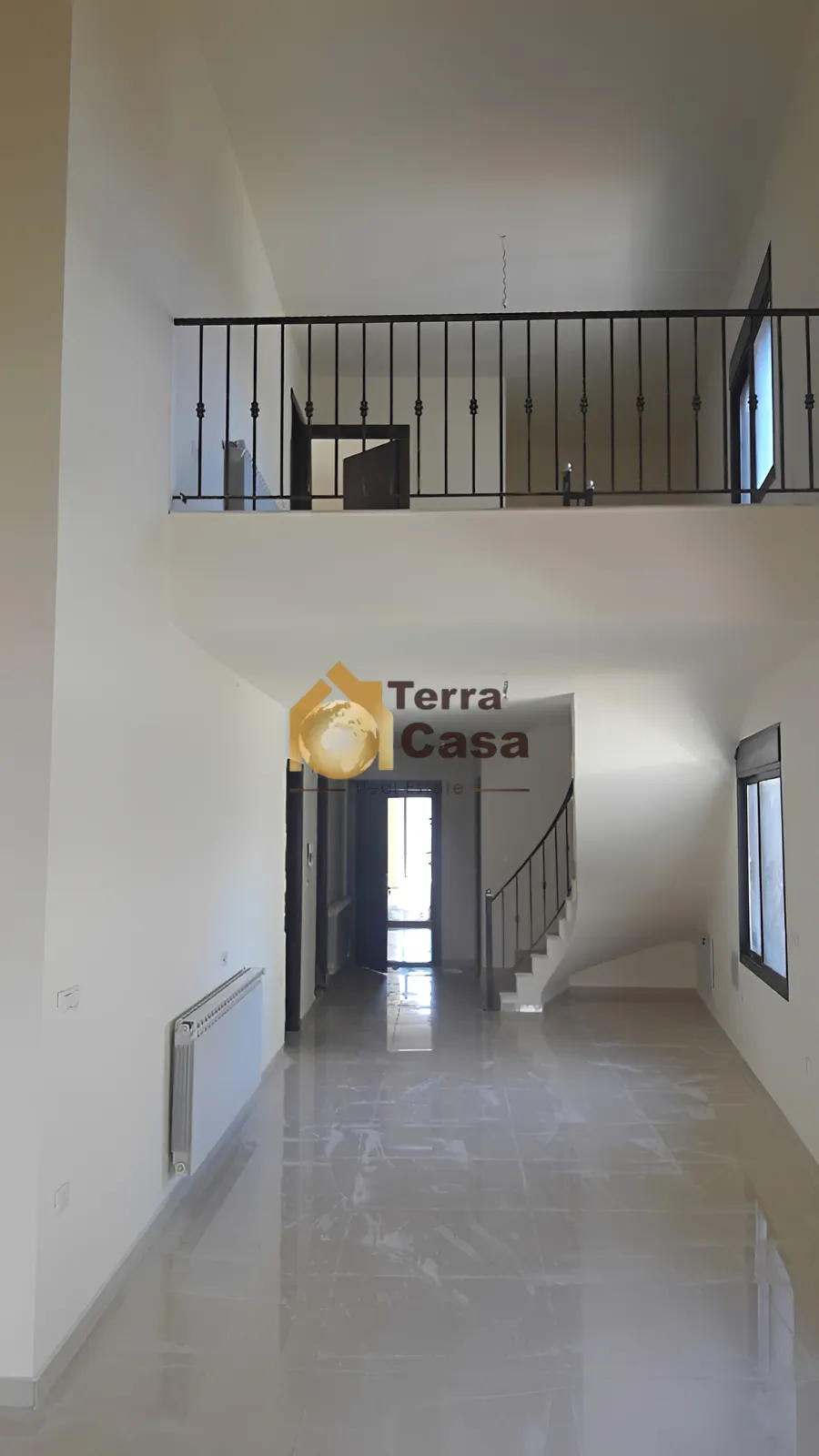 Duplex for Sale in Kabeliasbrandnew2bedroomsapartmentforsale - 3 bed, 5 bath