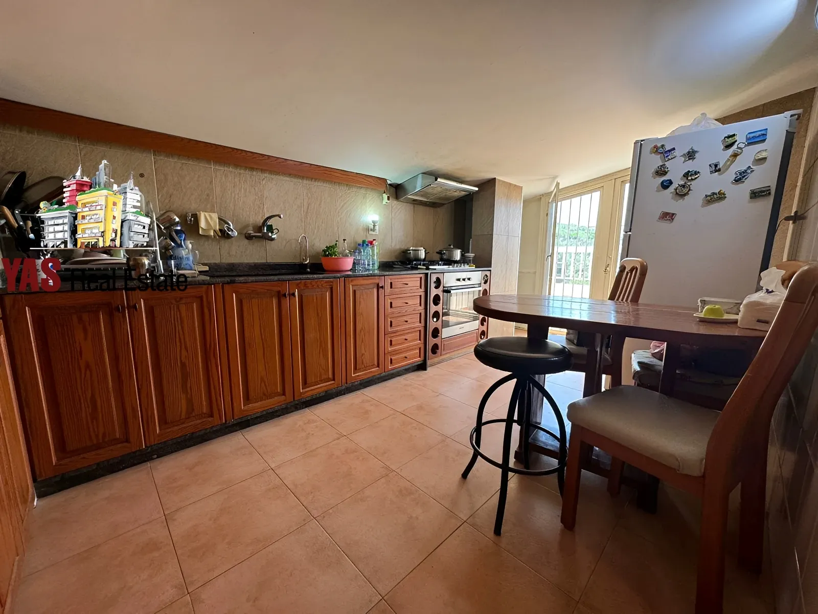 Apartment for Sale in Sehayleh