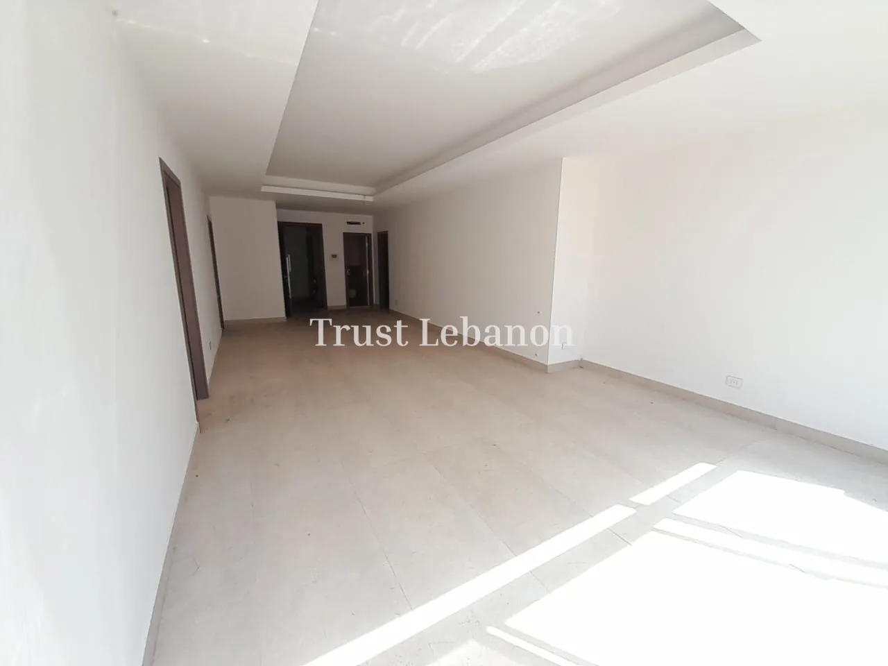 Apartment for sale in Mansourieh, Lebanon