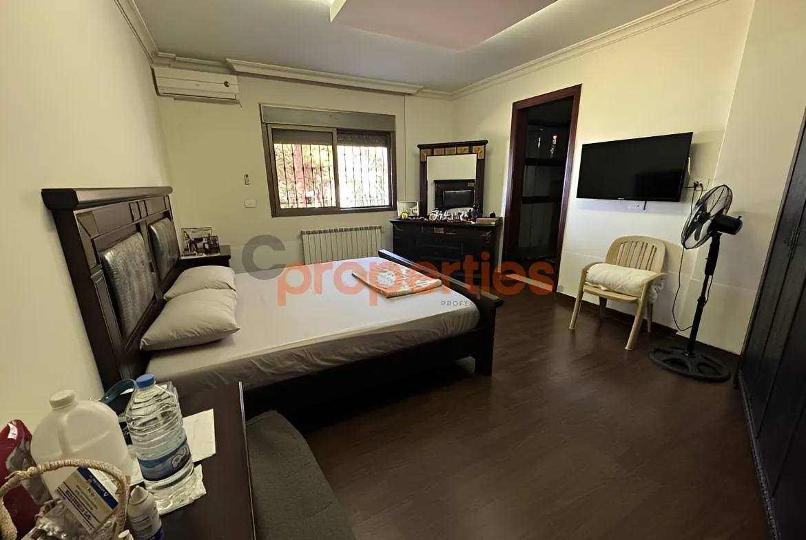 Apartment for Sale in Montiverdi