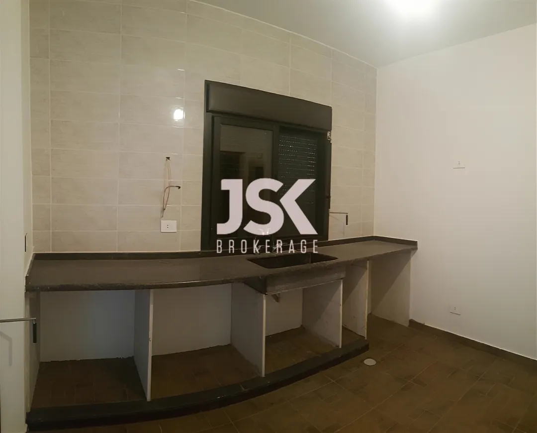 Apartment for Sale in Mestita, Lebanon - 2 bed, 2 bath