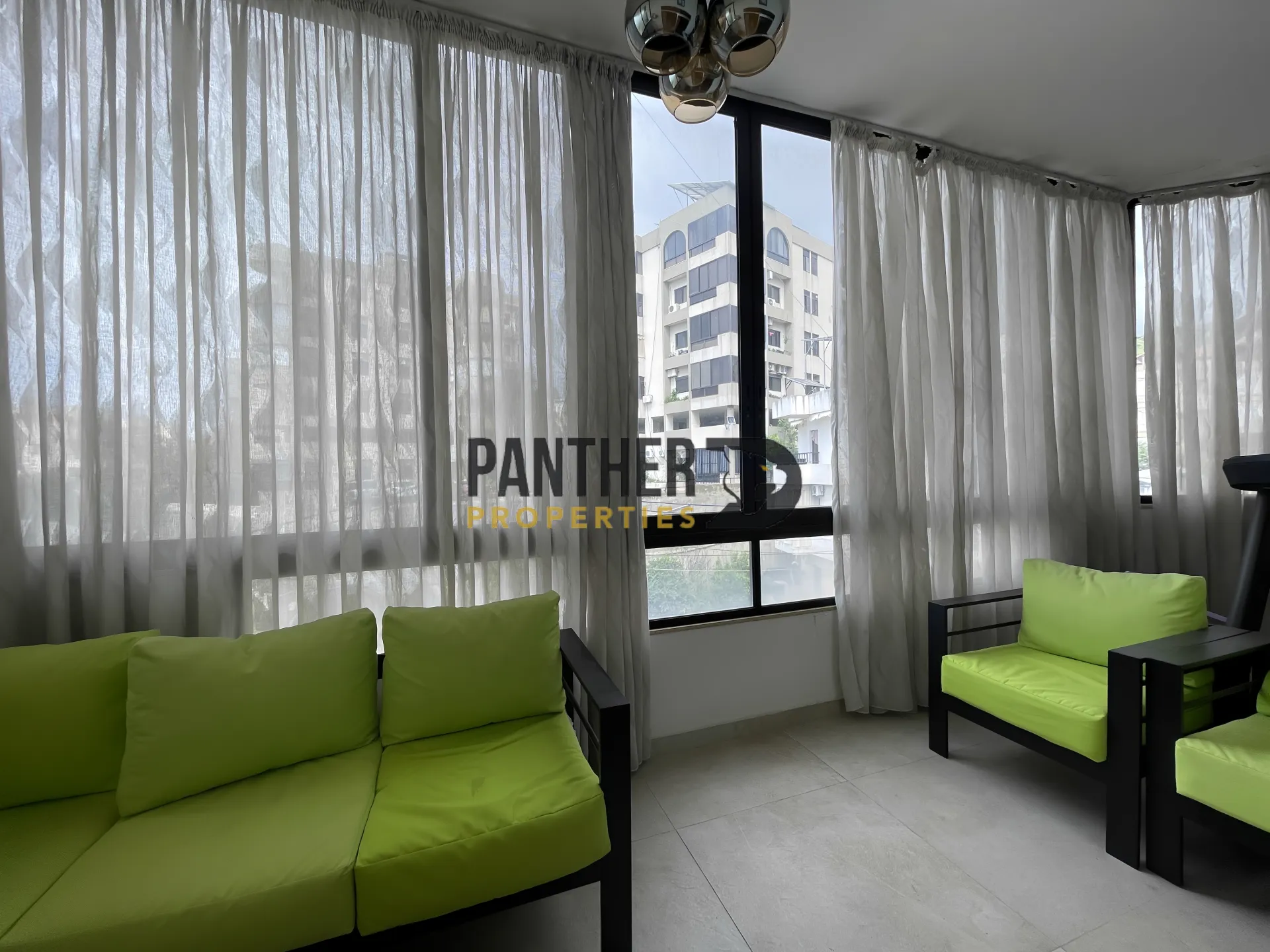 Apartment for sale in Bouar, lebanon - 3 bed, 3.0 bath