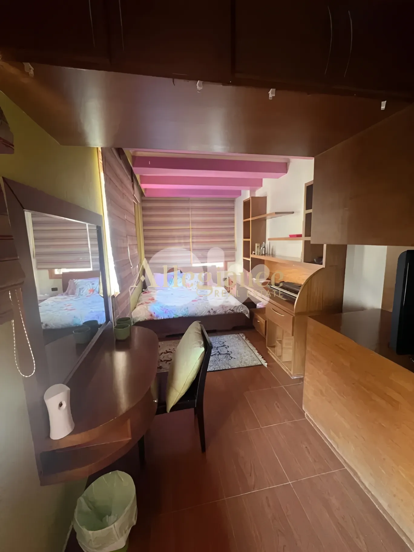 Villa for sale in Khalde, Lebanon