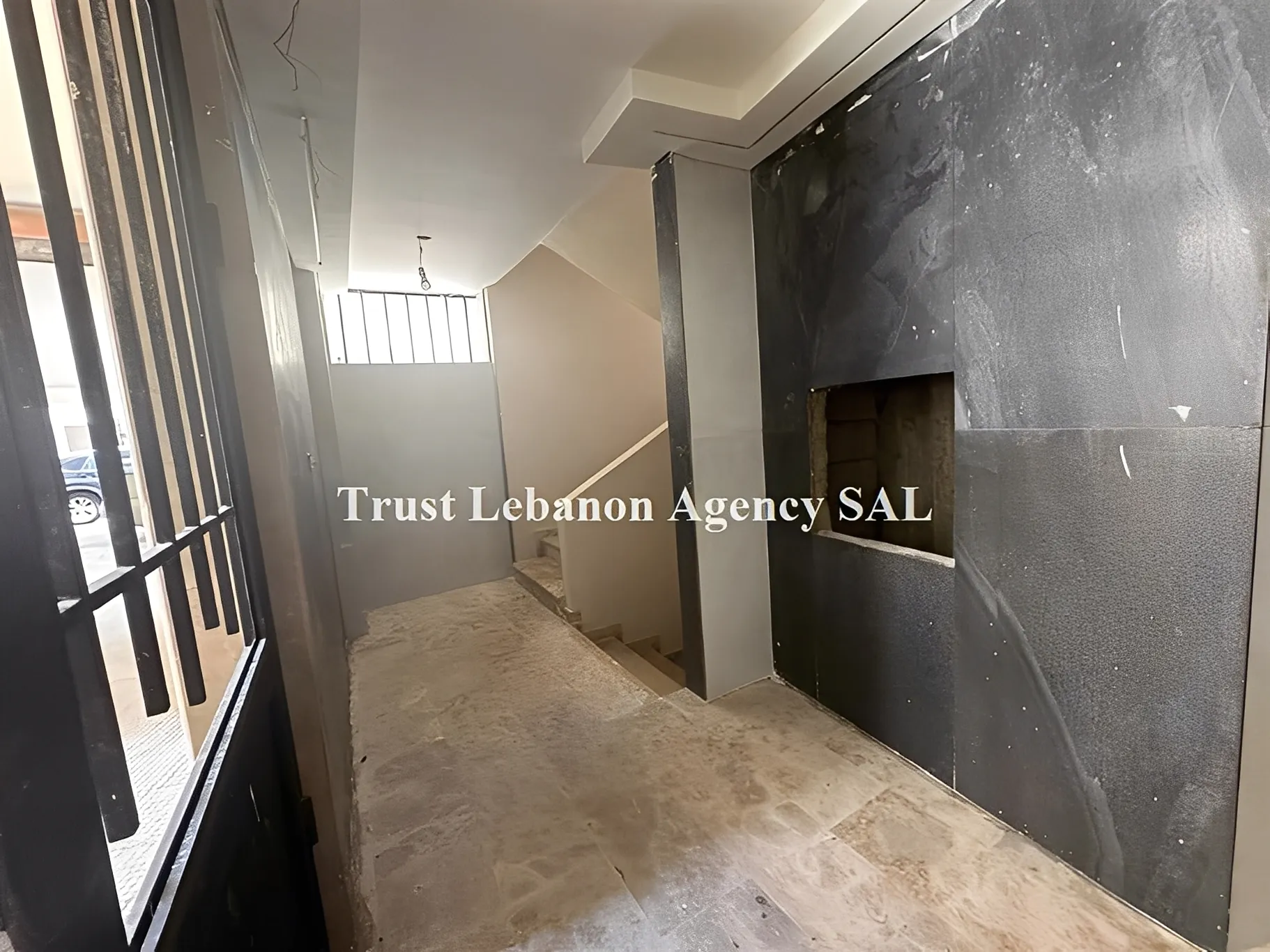 Apartment for Sale in Metn Dekweneh Lebanon