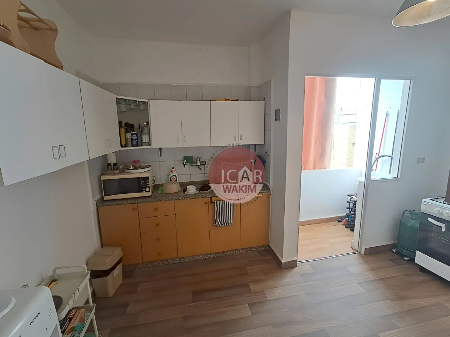 Apartment for sale in Mansourieh, Lebanon
