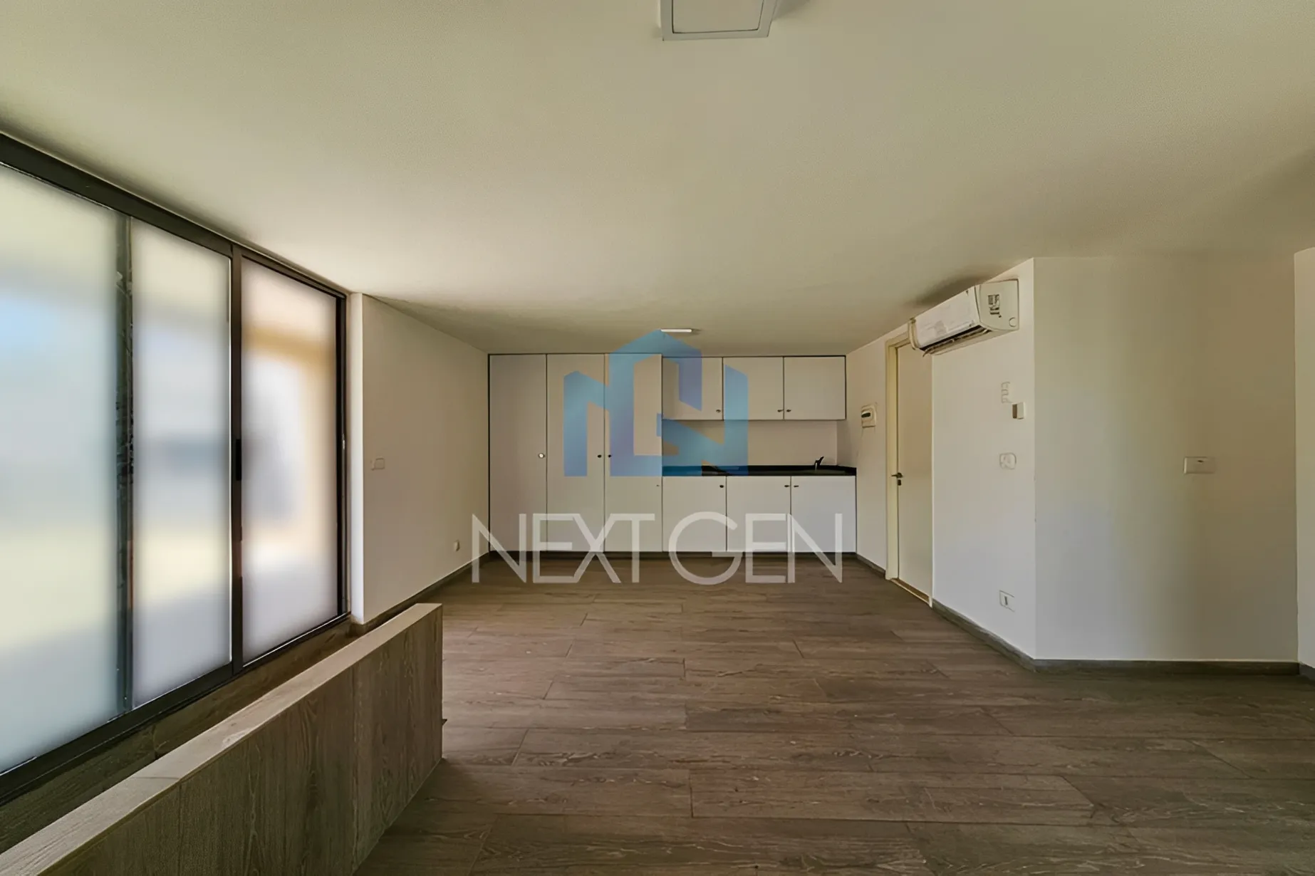 Duplex for sale in Achrafieh, Beirut, Lebanon