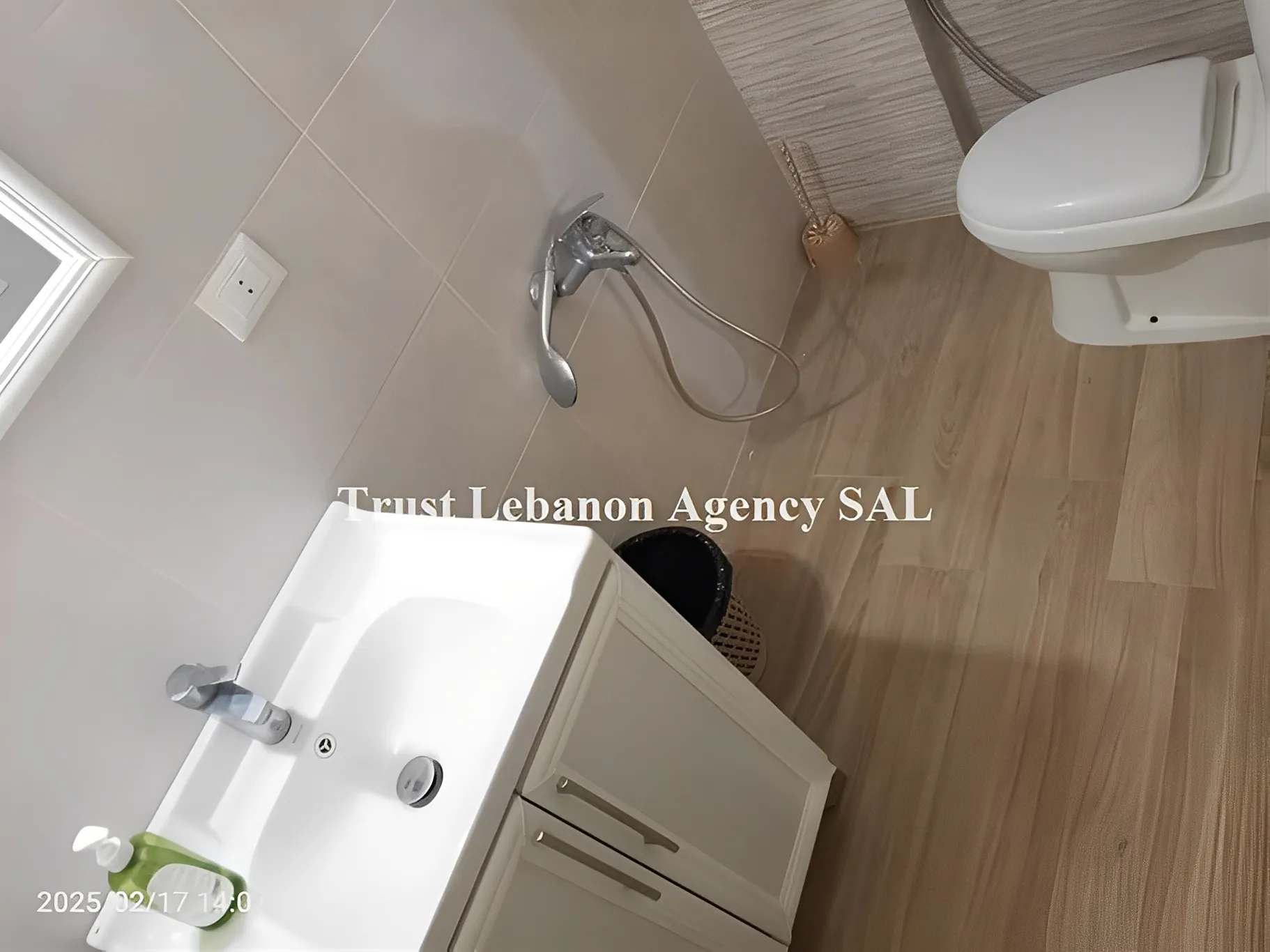 Apartment for Sale in Metn Mansourieh Lebanon