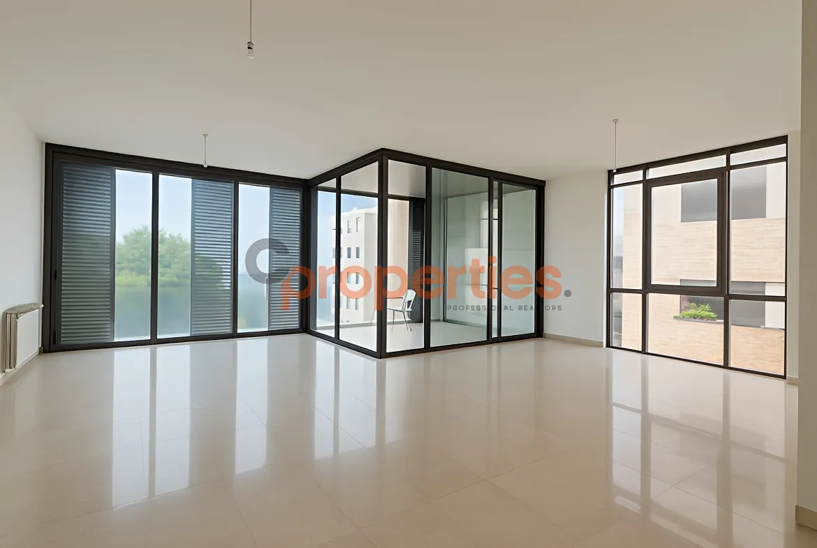 Apartment for Sale in Montiverdi