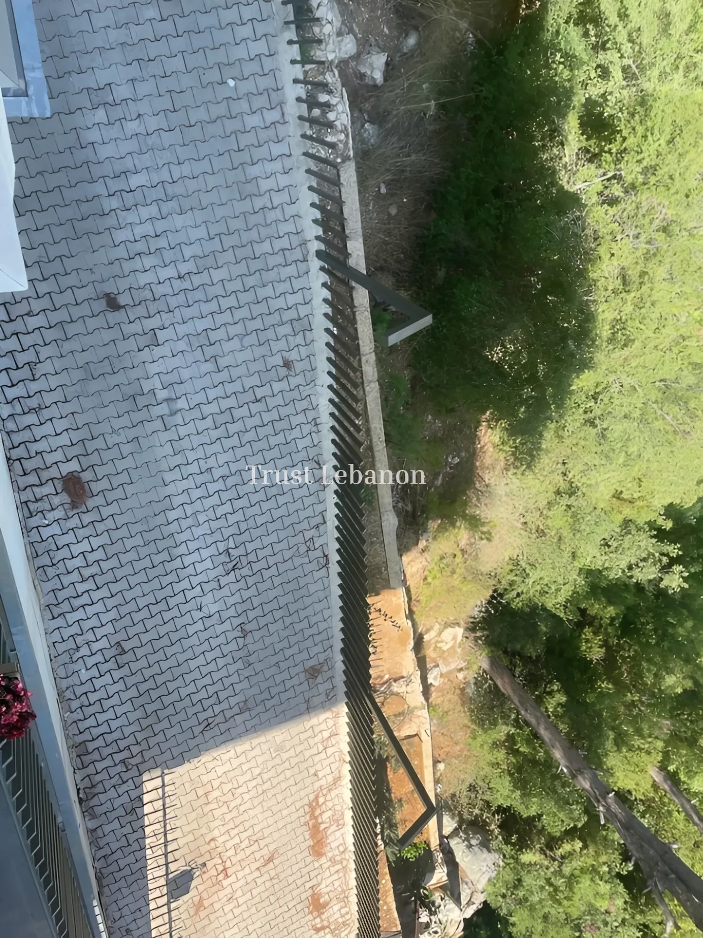 Apartment for sale in Zandouqa, Lebanon