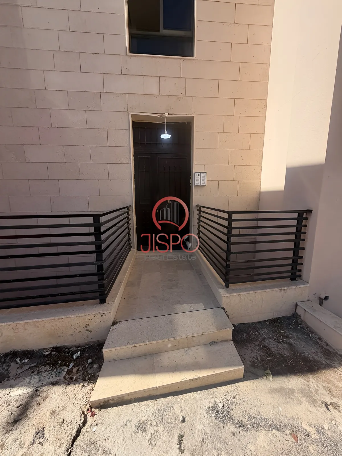 Apartment for Sale in Ras Osta