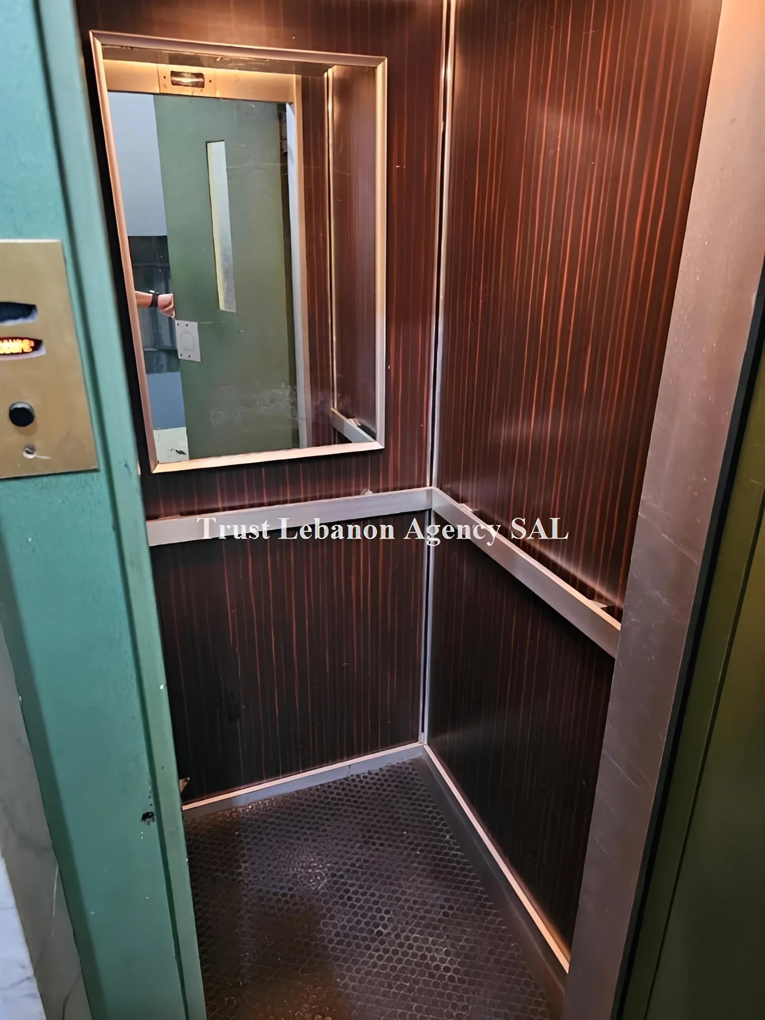 Apartment for Sale in Metn Zalka Lebanon