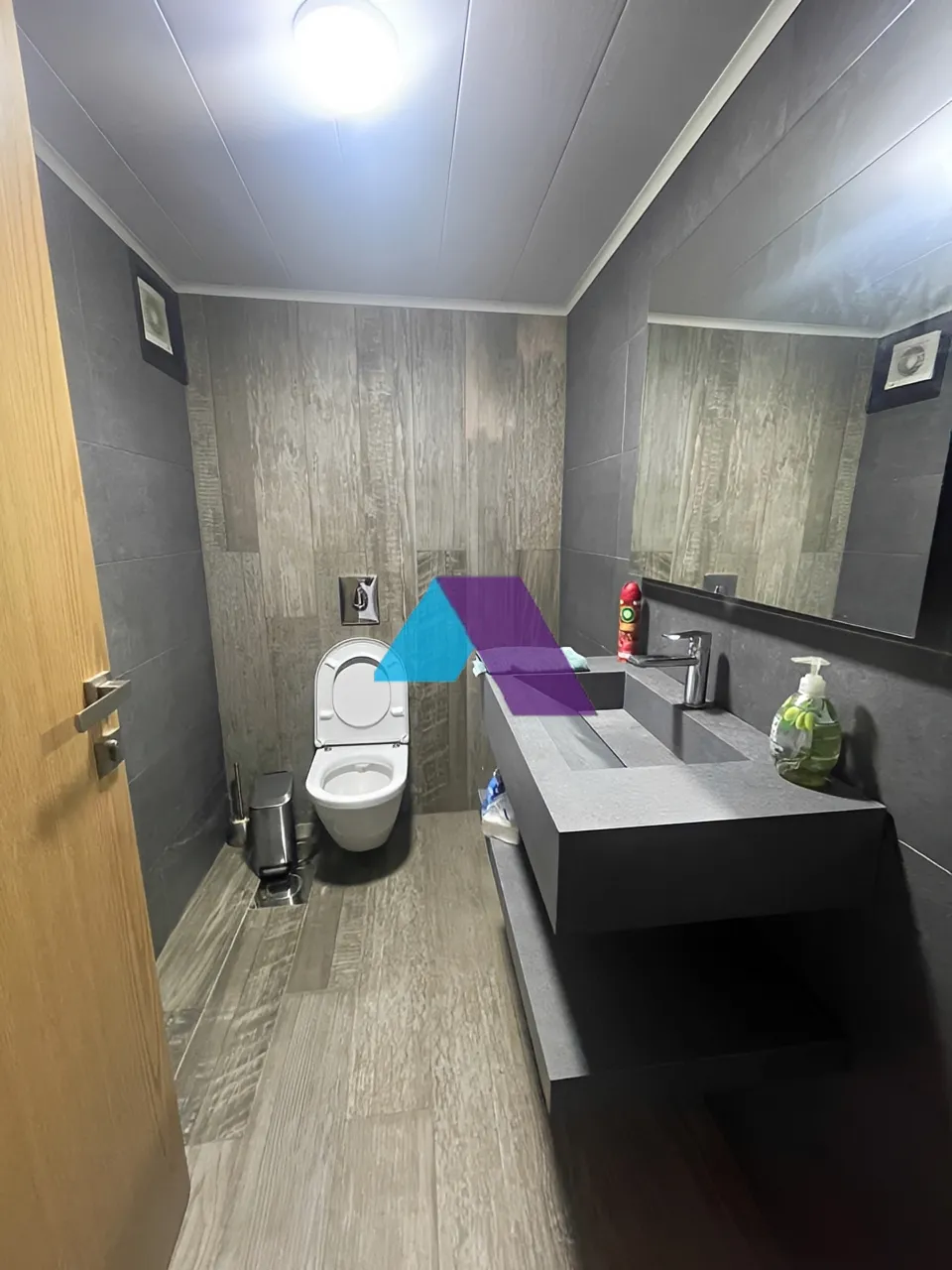 Apartment for Sale in Bsalim