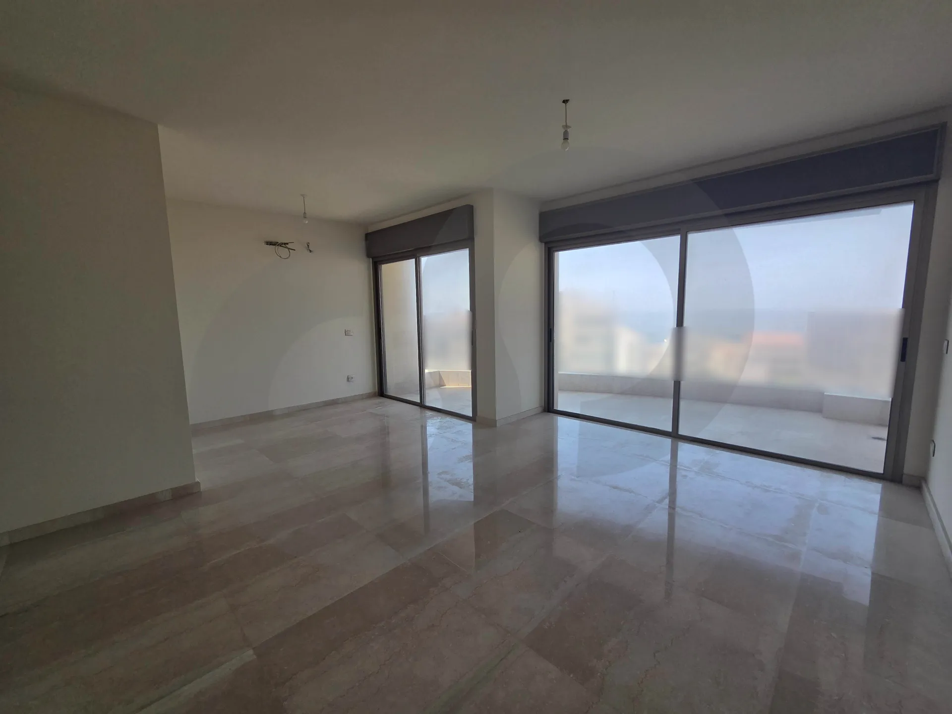 Apartment for Sale in Kaslik