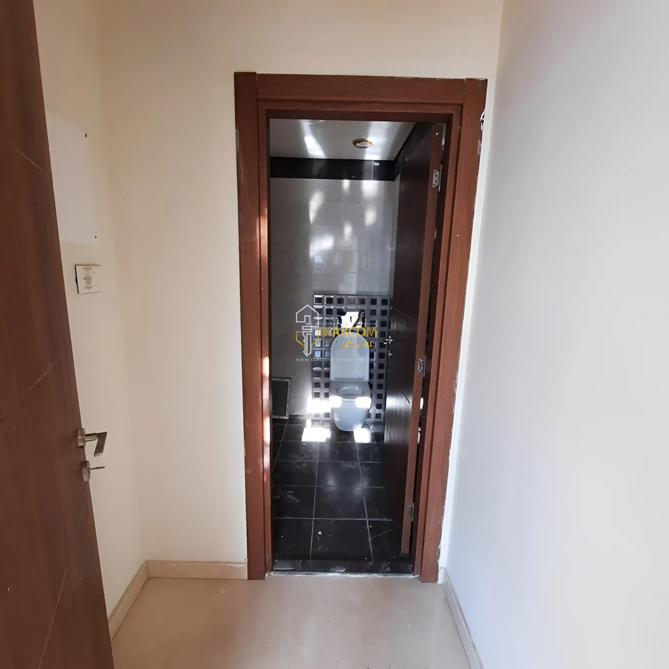 Duplex for sale in Achrafieh, Beirut, Lebanon