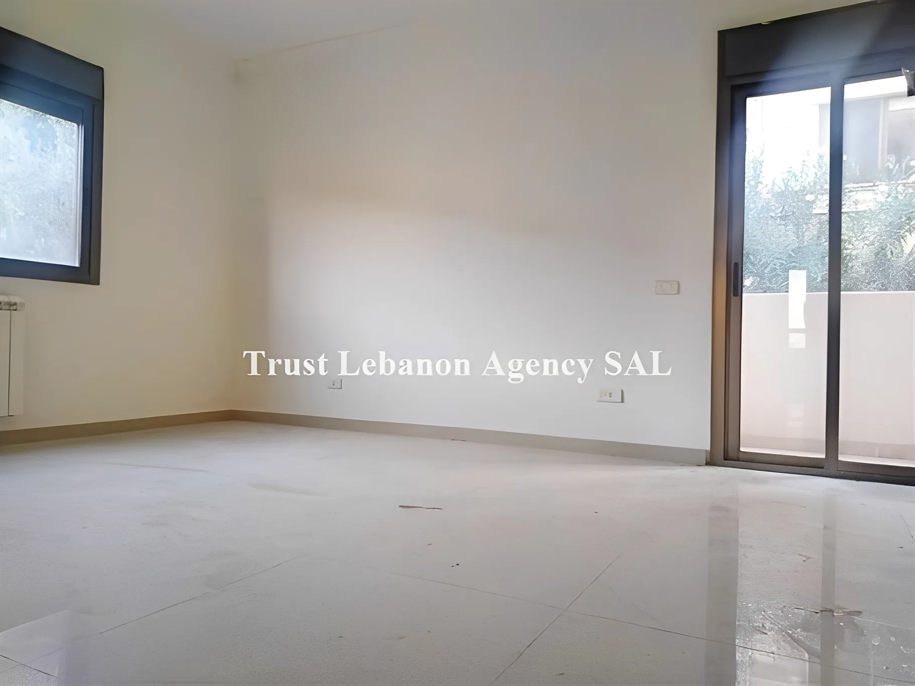 Duplex for Sale in Metn Ain saade Lebanon