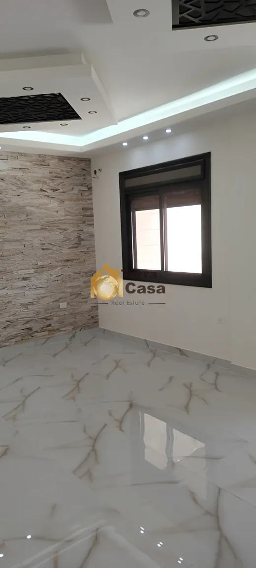 Apartment for Sale in Zahle