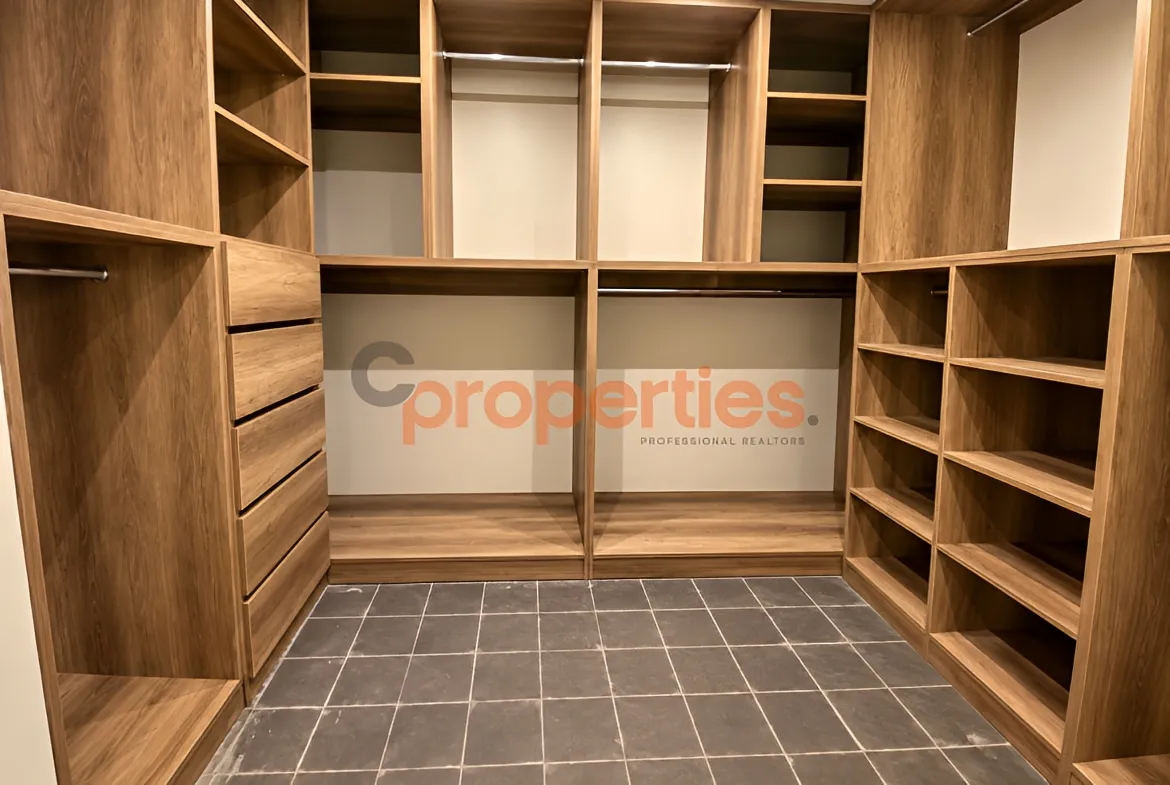 Apartment for Sale in Yarzeh