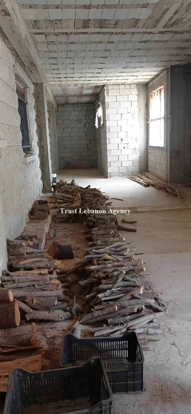 Duplex for Sale in Keserwan Ajaltoun