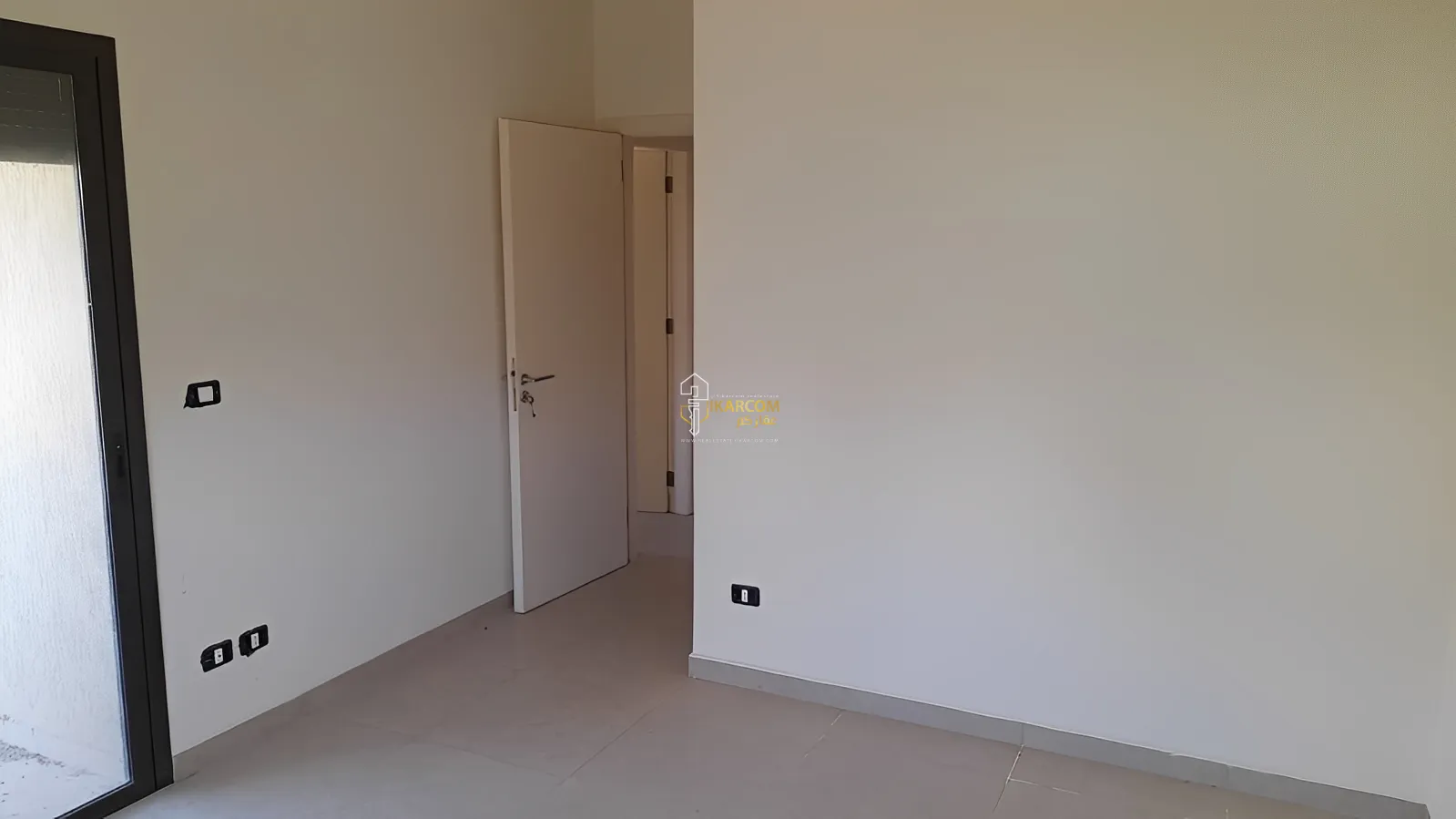 Duplex for Sale in Jbeil - 3 bed